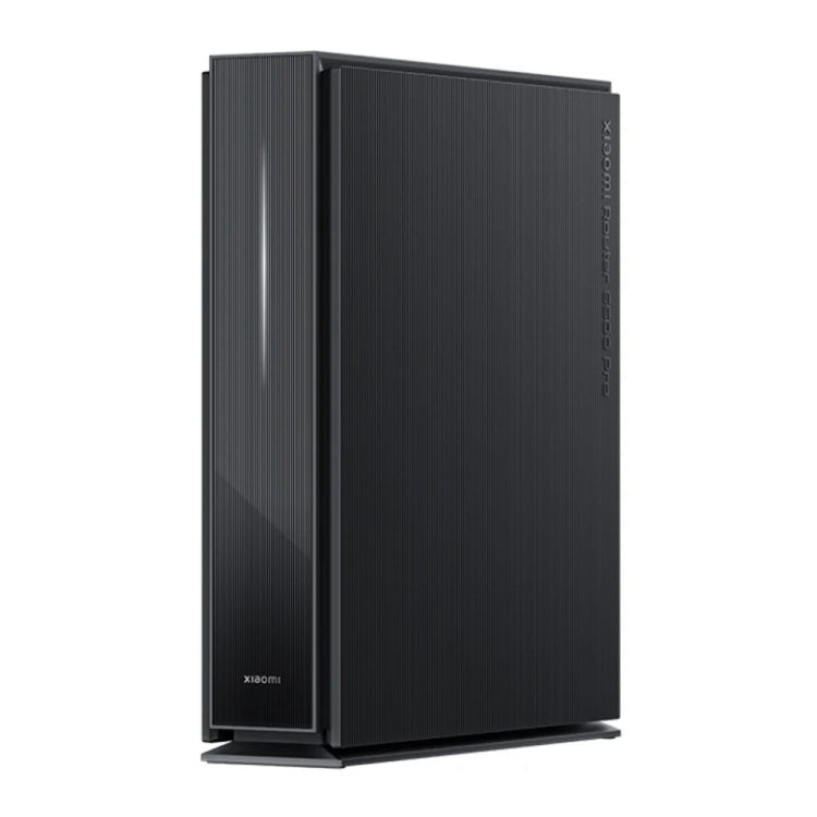 Xiaomi BE6500 Pro WiFi7 Dual Band 8-channel Independent Signal Amplifier 1GB Memory Router, US Plug Xiaomi BE6500 Pro WiFi7 Dual Band 8-channel Independent Signal Amplifier 1GB Memory Router, US Plug